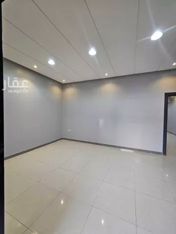 دور للإيجار في شارع أبي المعالي المندي, حي الروضة, مدينة الرياض, منطقة الرياض صورة 3