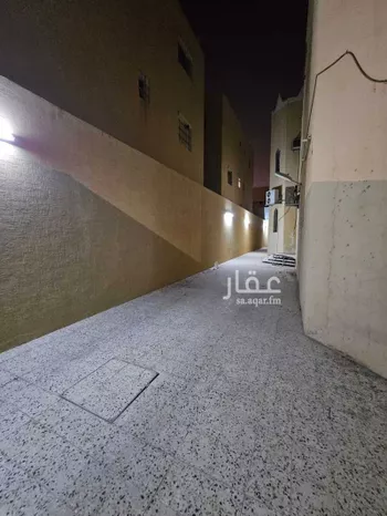 دور للإيجار في شارع عصفور القزاز, حي الروضة, مدينة الرياض, منطقة الرياض صورة 3