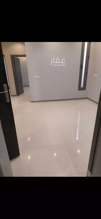شقة للإيجار في شارع أبي المعالي المندي, حي الروضة, مدينة الرياض, منطقة الرياض صورة 3