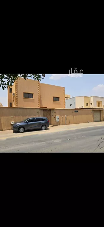 فيلا للبيع في حي الروضة, مدينة الرياض, منطقة الرياض