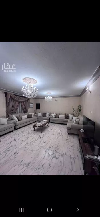 فيلا للبيع في حي الروضة, مدينة الرياض, منطقة الرياض صورة 5