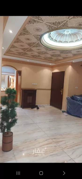 فيلا للبيع في شارع السبالة, حي الحمراء, مدينة الرياض, منطقة الرياض صورة 3
