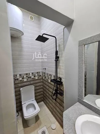 دور للإيجار في شارع أبي المعالي المندي, حي الروضة, مدينة الرياض, منطقة الرياض صورة 5