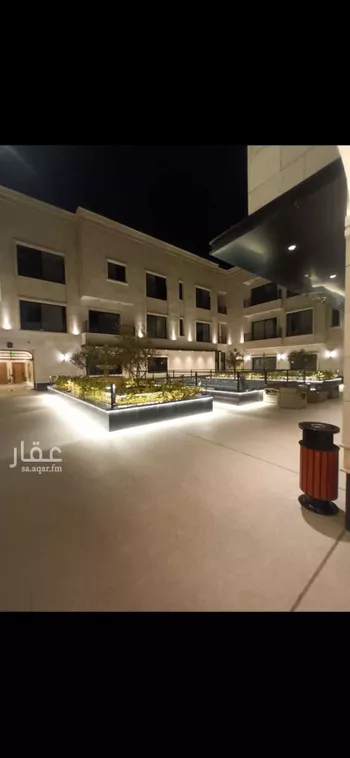 دور للإيجار في شارع بريدة, حي الريان, مدينة الرياض, منطقة الرياض