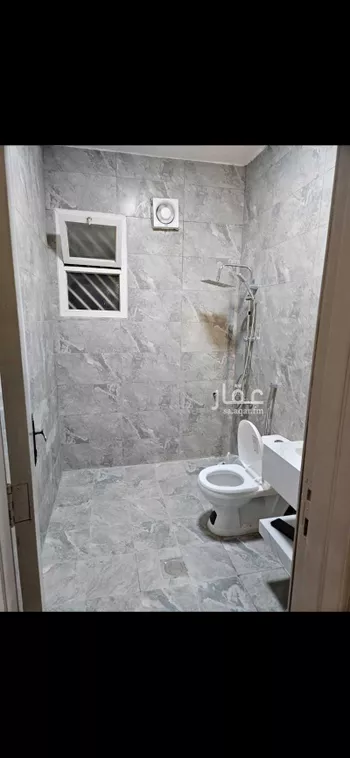 شقة للإيجار في شارع الأمير فهد بن جلوي, حي الروضة, مدينة الرياض, منطقة الرياض صورة 3