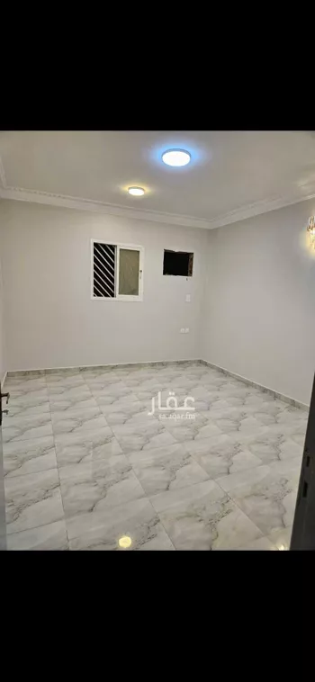 شقة للإيجار في شارع الأمير فهد بن جلوي, حي الروضة, مدينة الرياض, منطقة الرياض صورة 4