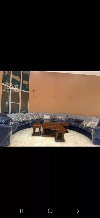 فيلا للبيع في شارع السبالة, حي الحمراء, مدينة الرياض, منطقة الرياض صورة 5