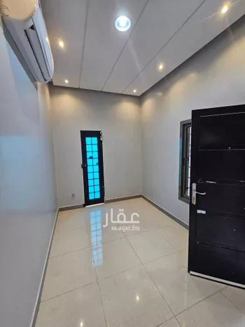 دور للإيجار في شارع أبي المعالي المندي, حي الروضة, مدينة الرياض, منطقة الرياض صورة 2