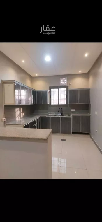 شقة للإيجار في شارع أبي المعالي المندي, حي الروضة, مدينة الرياض, منطقة الرياض صورة 5