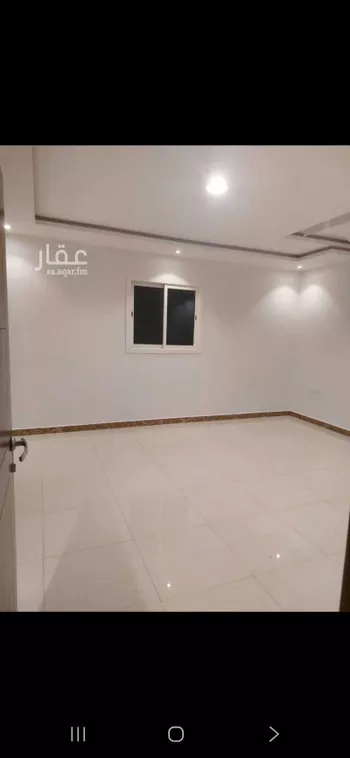 دور للإيجار في شارع تبالة, حي النهضة, مدينة الرياض, منطقة الرياض صورة 3