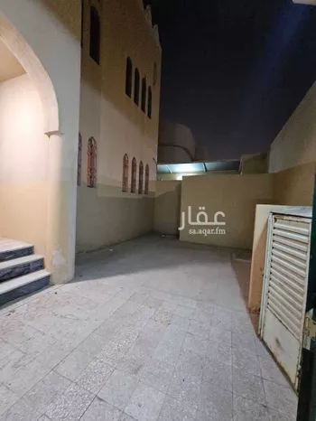 دور للإيجار في شارع عصفور القزاز, حي الروضة, مدينة الرياض, منطقة الرياض صورة 2