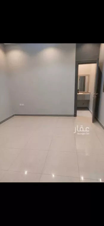 شقة للإيجار في شارع أبي المعالي المندي, حي الروضة, مدينة الرياض, منطقة الرياض صورة 2