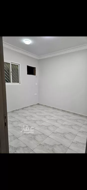 شقة للإيجار في شارع الأمير فهد بن جلوي, حي الروضة, مدينة الرياض, منطقة الرياض صورة 2