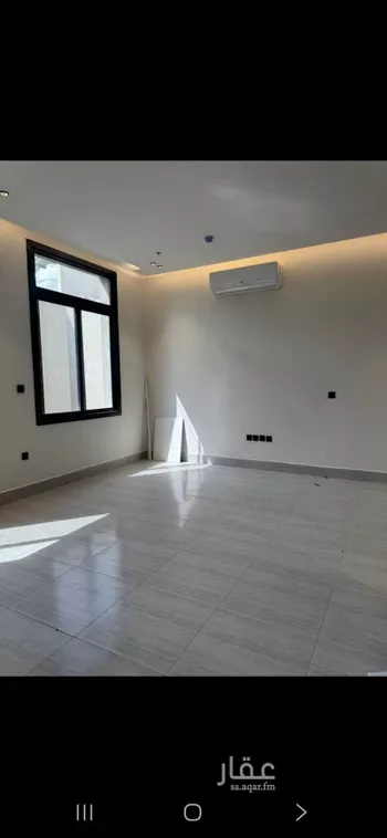 شقة للإيجار في شارع عبادة بن الصامت, حي الروضة, مدينة الرياض, منطقة الرياض صورة 3
