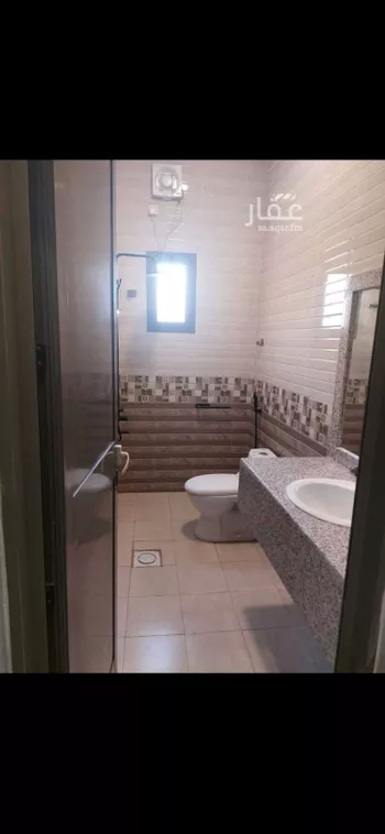 شقة للإيجار في شارع أبي المعالي المندي, حي الروضة, مدينة الرياض, منطقة الرياض صورة 4