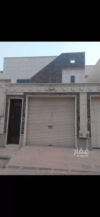 دور للإيجار في شارع تبالة, حي النهضة, مدينة الرياض, منطقة الرياض