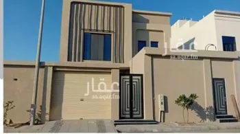 فيلا للبيع في شارع 4ب ، البحيرة ، الخبر ، الخبر