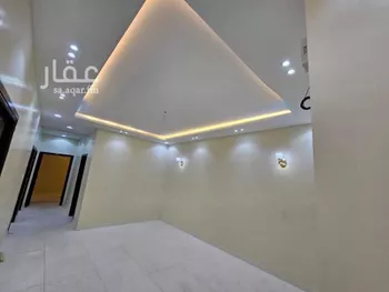 دور للبيع في شارع عبد المنان بن المتلمس, حي المدينة الصناعية, مدينة المدينه المنوره, منطقة المدينة المنورة صورة 3