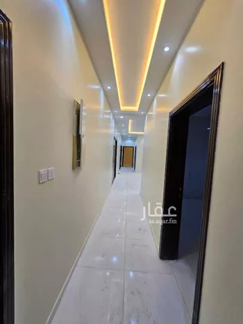 دور للبيع في شارع عبد المنان بن المتلمس, حي المدينة الصناعية, مدينة المدينه المنوره, منطقة المدينة المنورة صورة 2