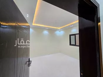 دور للبيع في شارع عبد المنان بن المتلمس, حي المدينة الصناعية, مدينة المدينه المنوره, منطقة المدينة المنورة صورة 4