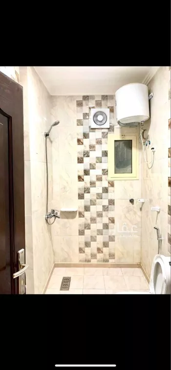 شقة للإيجار في شارع جيل الشرف, حي النهضة, مدينة جدة, منطقة مكة المكرمة صورة 5