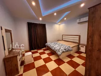 شقة للإيجار في حي الشاطئ الشرقي, مدينة الدمام, المنطقة الشرقية صورة 3