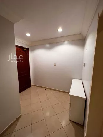 شقة للإيجار في حي الشاطئ الشرقي, مدينة الدمام, المنطقة الشرقية صورة 5