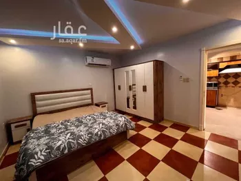 شقة للإيجار في حي الشاطئ الشرقي, مدينة الدمام, المنطقة الشرقية
