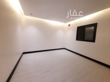 شقة للبيع في شارع رقم 199, حي الياسمين, مدينة الرياض, منطقة الرياض صورة 3