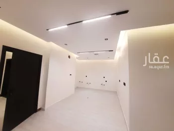 شقة للبيع في شارع رقم 199, حي الياسمين, مدينة الرياض, منطقة الرياض صورة 2