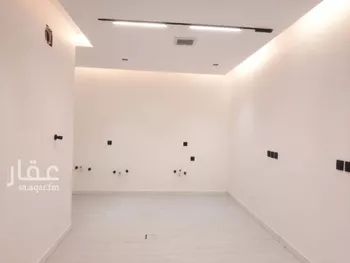 شقة للبيع في شارع رقم 199, حي الياسمين, مدينة الرياض, منطقة الرياض