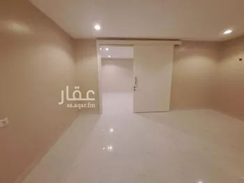 شقة للبيع في شارع الأدب, حي الفردوس, مدينة الدمام, المنطقة الشرقية صورة 3