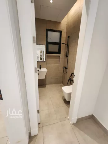شقة للإيجار في شارع الجبل الصغير, حي النخيل, مدينة الرياض, منطقة الرياض صورة 3