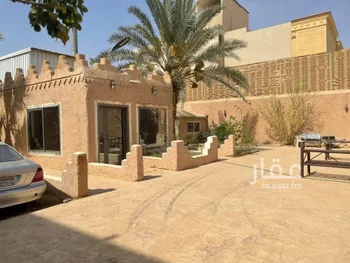 أرض للبيع في شارع محمد الواسطي, حي القيروان, مدينة الرياض, منطقة الرياض صورة 5