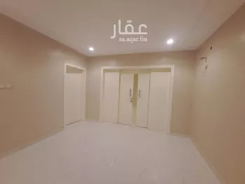 شقة للبيع في شارع الأدب, حي الفردوس, مدينة الدمام, المنطقة الشرقية صورة 4