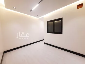 شقة للبيع في شارع رقم 199, حي الياسمين, مدينة الرياض, منطقة الرياض صورة 5