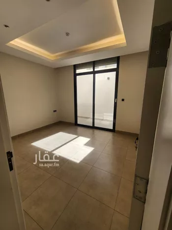 شقة للإيجار في شارع الجبل الصغير, حي النخيل, مدينة الرياض, منطقة الرياض صورة 2