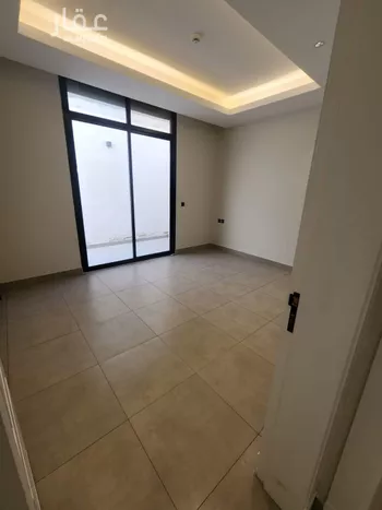 شقة للإيجار في شارع الجبل الصغير, حي النخيل, مدينة الرياض, منطقة الرياض صورة 4