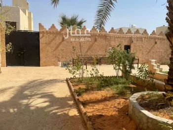 أرض للبيع في شارع محمد الواسطي, حي القيروان, مدينة الرياض, منطقة الرياض صورة 3