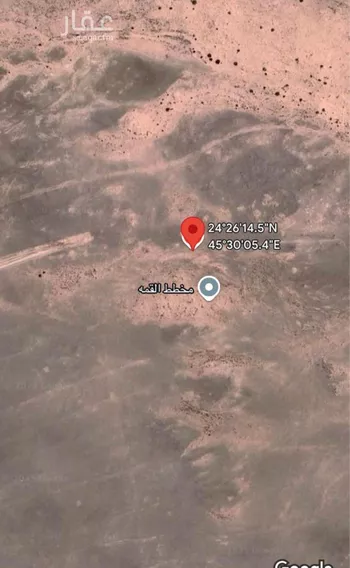 أرض للبيع في حي سلطانه بالجله, مدينة سلطانه بالجله, منطقة الرياض