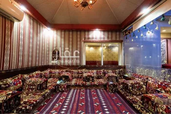 فيلا للبيع في شارع صالح العذل, حي العارض, مدينة الرياض, منطقة الرياض صورة 4
