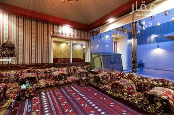 فيلا للبيع في شارع صالح العذل, حي العارض, مدينة الرياض, منطقة الرياض صورة 3