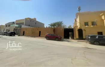 أرض للبيع في شارع محمد الواسطي, حي القيروان, مدينة الرياض, منطقة الرياض صورة 2