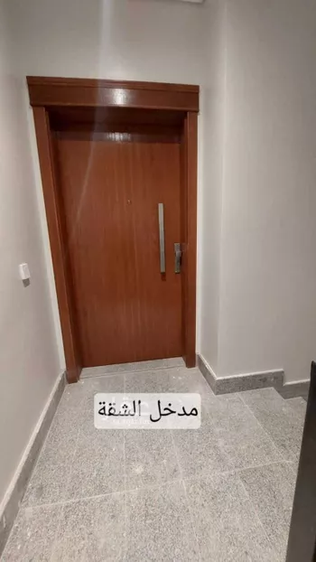 شقة للإيجار في شارع عبد الجبار بن علاء, حي الرياض, مدينة جدة, منطقة مكة المكرمة