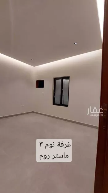 شقة للإيجار في شارع عبد الجبار بن علاء, حي الرياض, مدينة جدة, منطقة مكة المكرمة صورة 3
