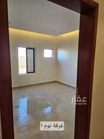 شقة للإيجار في شارع عبد الجبار بن علاء, حي الرياض, مدينة جدة, منطقة مكة المكرمة صورة 2