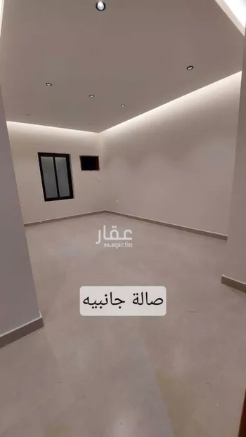 شقة للإيجار في شارع عبد الجبار بن علاء, حي الرياض, مدينة جدة, منطقة مكة المكرمة صورة 4