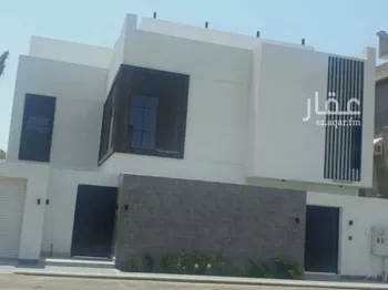 شقة للإيجار في شارع عبد الجبار بن علاء, حي الرياض, مدينة جدة, منطقة مكة المكرمة