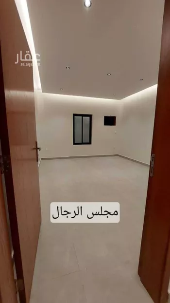 شقة للإيجار في شارع عبد الجبار بن علاء, حي الرياض, مدينة جدة, منطقة مكة المكرمة صورة 2