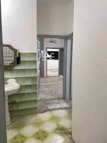 شقة للإيجار في شارع شارع المامون بن الرشيد, حي الشفاء, مدينة ابها, منطقة عسير صورة 5